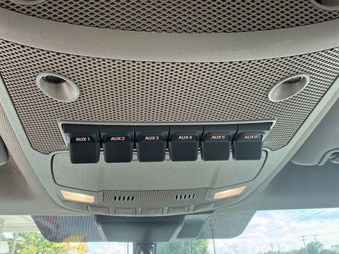 Used 2022 Ford F350 XL w/ STX Appearance Package AWD/4WD image 29