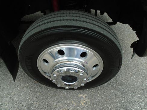 Used 2015 Ford F450 King Ranch image 7