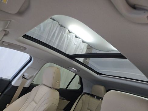 New 2026 Buick Envision Preferred image 28