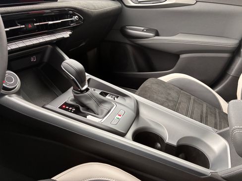 New 2026 Alfa Romeo Tonale Sport Speciale image 18