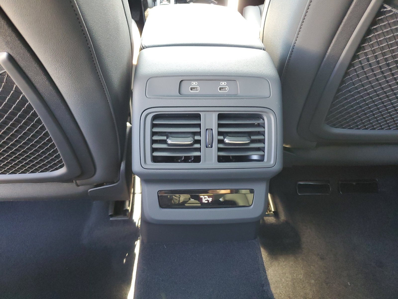 New 2026 Audi Q5 Premium AWD/4WD image 12
