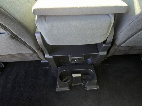 Used 2023 Ford F150 XLT image 28