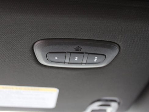 Used 2025 RAM 1500 Big Horn image 25