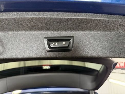 Used 2020 BMW X3 xDrive30i w/ M Sport Package 2 image 10