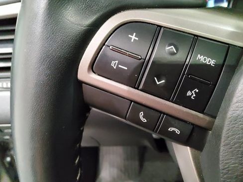 Used 2022 Lexus RX 350 AWD w/ Premium Package image 28