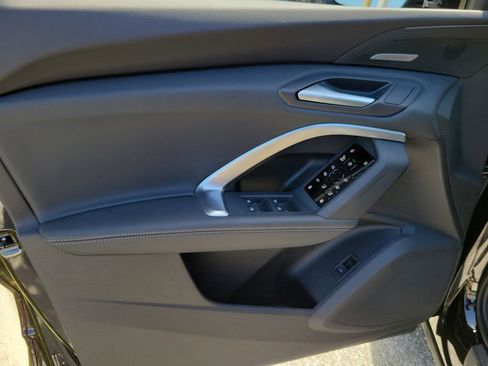 New 2026 Audi Q5 Premium Plus AWD/4WD image 19
