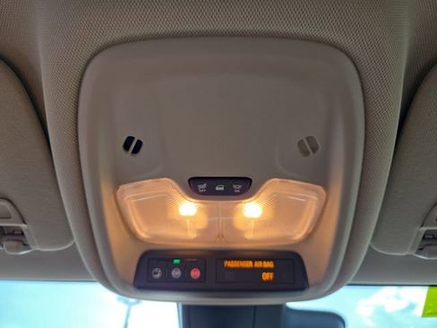 New 2026 Buick Encore GX Sport Touring w/ Comfort Package image 31