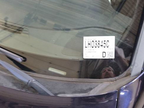 Used 2012 Chrysler 200 Touring FWD image 47