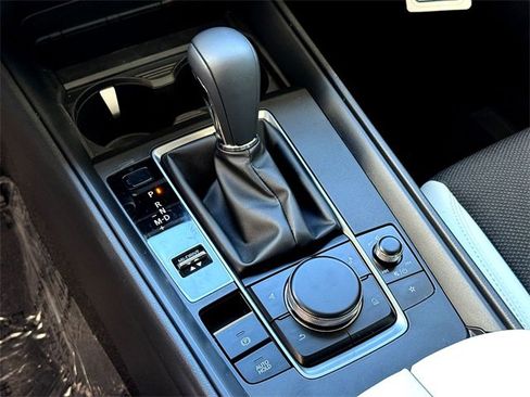 New 2026 MAZDA CX-50 AWD 2.5 S w/ Weather Package image 14