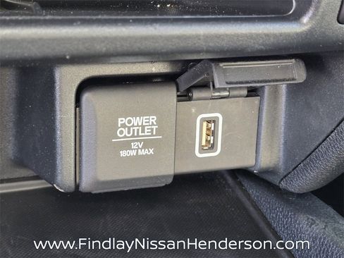 Used 2022 Honda Pilot EX-L image 28