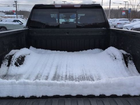 Used 2023 GMC Sierra 1500 Elevation w/ Preferred Package image 28