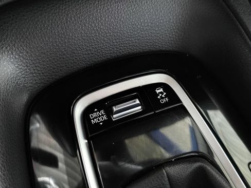 Used 2024 Toyota Corolla XSE FWD image 35