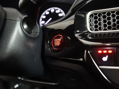 Used 2023 Honda Civic EX image 40