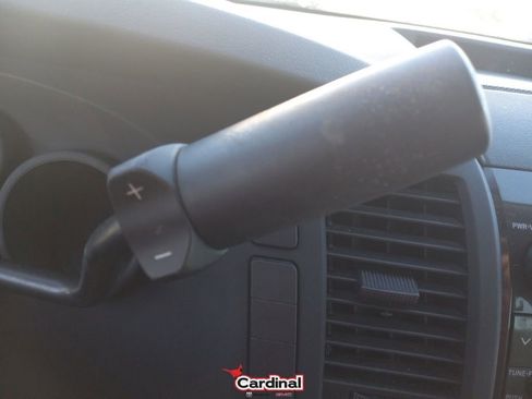 Used 2011 Toyota Tundra 2WD Double Cab image 15