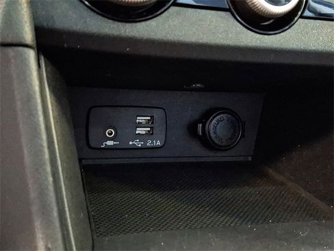 Certified 2021 Subaru Crosstrek 2.5i Limited w/ Moonroof Package 2 image 26