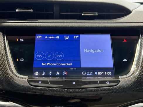 Used 2020 Cadillac XT6 Sport AWD/4WD image 14