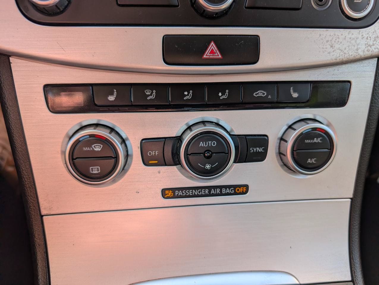 Used 2014 Volkswagen CC Sport FWD image 21