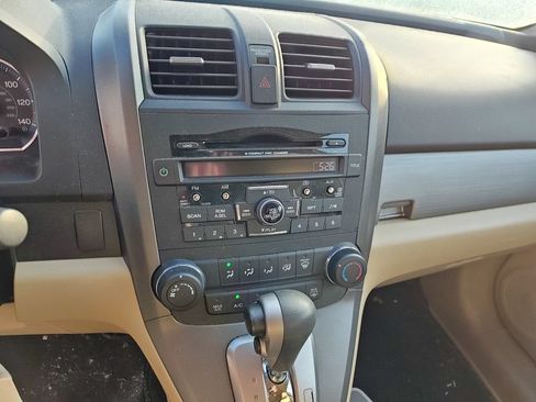 Used 2011 Honda CR-V SE image 10