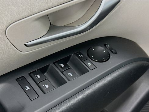 Used 2025 Hyundai Tucson SEL image 15