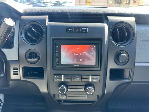 Used 2013 Ford F150 XL image 32