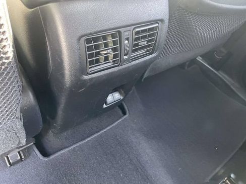 Used 2021 Toyota 4Runner SR5 RWD image 14