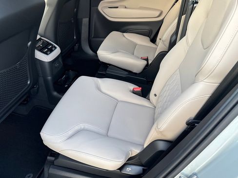 New 2026 Volvo XC90 T8 Plus image 22