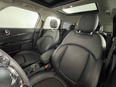 Used 2018 MINI Cooper Countryman S image 9