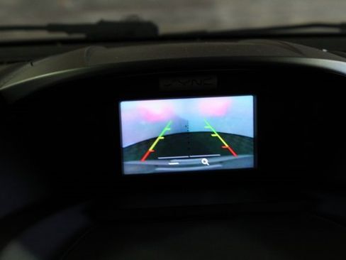 Used 2017 Ford Escape SE image 14