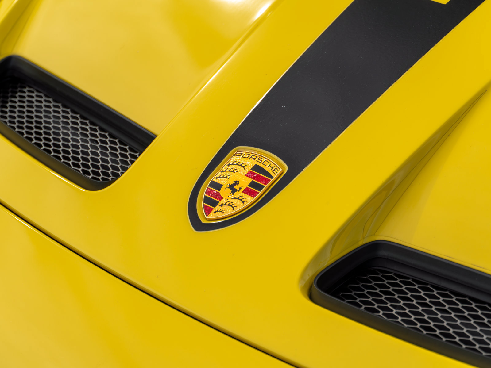 Used 2022 Porsche 911 GT3 RWD image 18