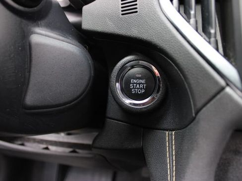Used 2023 Subaru Crosstrek 2.5i Sport AWD/4WD image 18