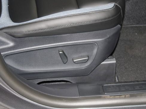 New 2025 Ford Bronco Sport Outer Banks w/ Outer Banks Tech Package+ image 25