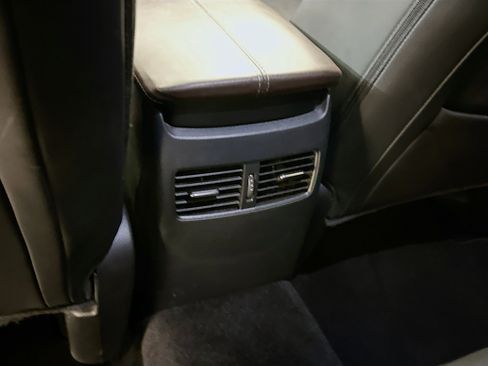 Used 2024 MAZDA CX-30 AWD 2.5 S w/ Premium Package image 29