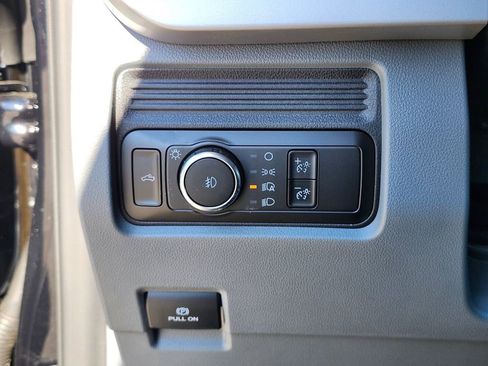 New 2026 Ford F350 XL w/ STX Appearance Package AWD/4WD image 23