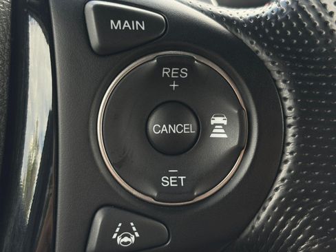 Used 2021 Honda Ridgeline Black Edition image 27
