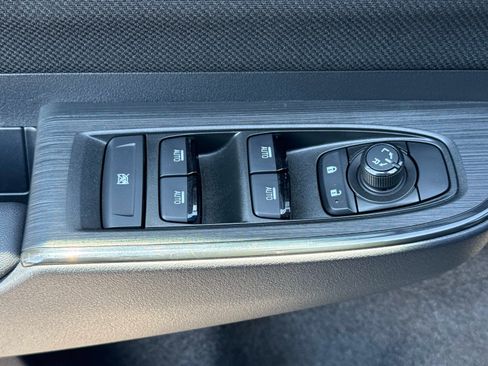 Certified 2026 Subaru Outback Premium AWD/4WD image 21