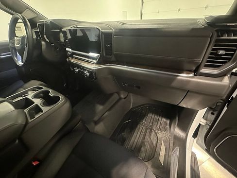 Used 2023 GMC Sierra 1500 Elevation AWD/4WD image 31