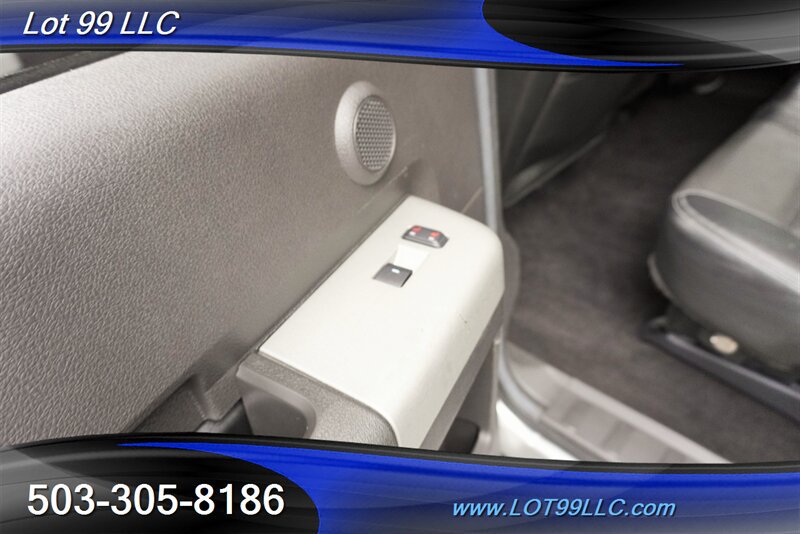 Used 2015 Ford F350 Lariat AWD/4WD image 25