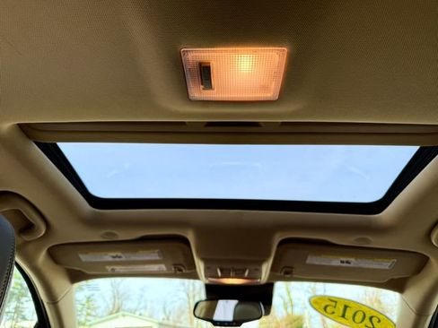 Used 2015 Buick Encore Premium image 27