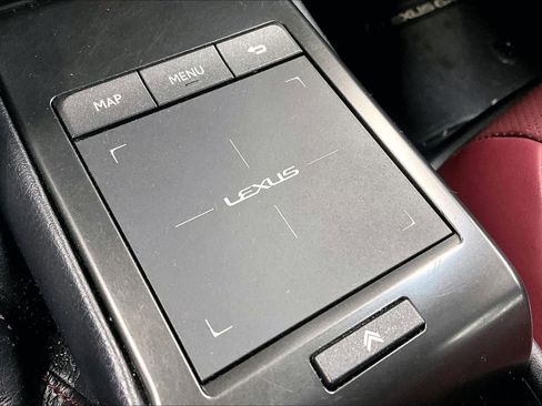Used 2022 Lexus GX 460 Premium w/ Accessory Package AWD/4WD image 34