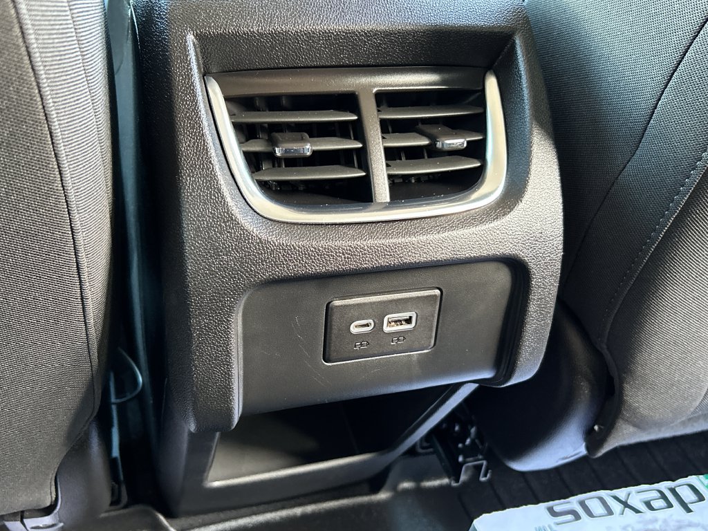 Used 2022 Chevrolet Blazer LT AWD/4WD image 19