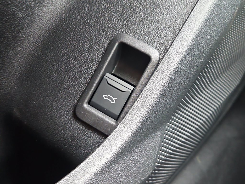 New 2026 Audi S5 Premium Plus AWD/4WD image 16