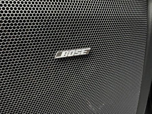 Used 2016 Porsche Cayenne w/ Premium Package image 7