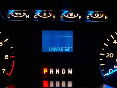 Used 2018 Ford F150 XL w/ XL Power Equipment Group RWD image 56