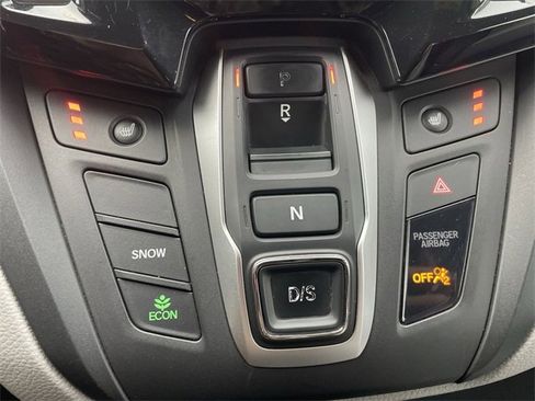 Used 2019 Honda Odyssey EX-L image 15