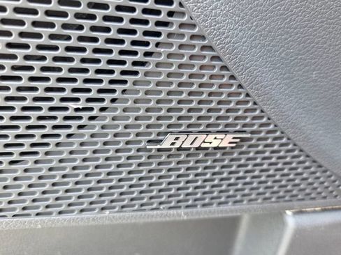 Used 2021 Hyundai Sonata N Line FWD image 35
