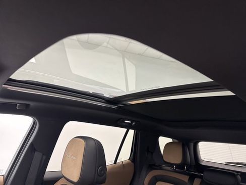 New 2026 Chevrolet Equinox ACTIV w/ Safety and Technology Package image 23