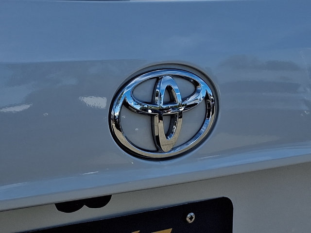 Used 2026 Toyota Highlander XLE AWD/4WD image 31