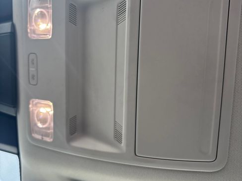 Used 2024 Ford Ranger XL image 28