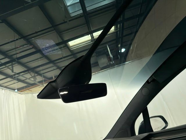 Used 2024 Tesla Model X AWD/4WD image 19
