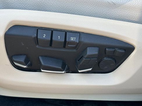 Used 2015 BMW X5 xDrive35i image 20